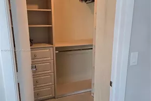 350 S Miami Ave, Miami, FL 33130 - Photo 19