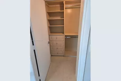 350 S Miami Ave #3507, Miami, FL 33130 - Photo 19