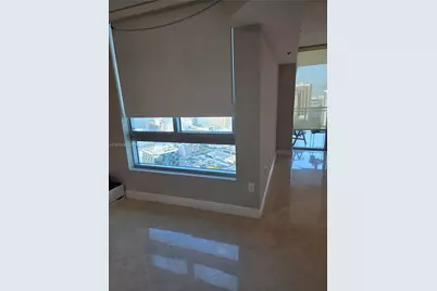 350 S Miami Ave #3507, Miami, FL 33130 - Photo 17