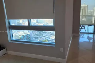 350 S Miami Ave, Miami, FL 33130 - Photo 17