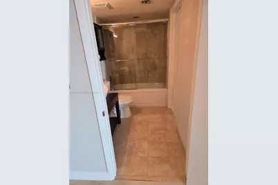 350 S Miami Ave #3507, Miami, FL 33130 - Photo 21