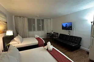 19201 Collins Ave, Sunny Isles Beach, FL 33160 - Photo 3