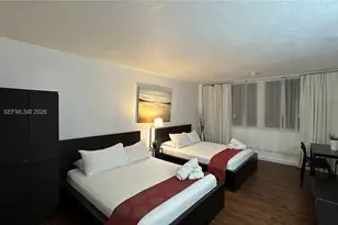 19201 Collins Ave, Sunny Isles Beach, FL 33160 - Photo 1