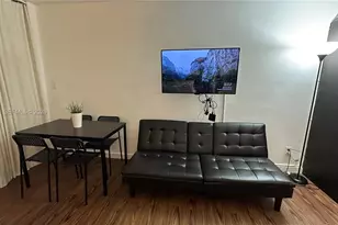 19201 Collins Ave, Sunny Isles Beach, FL 33160 - Photo 5