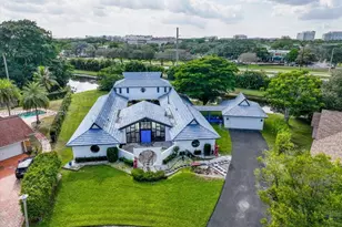 791 SW 75th Terrace, Plantation, FL 33317 - Photo 3