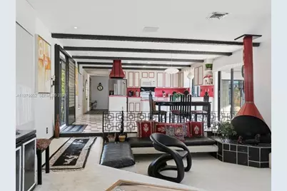 791 SW 75th Terrace, Plantation, FL 33317 - Photo 19