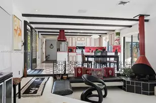 791 SW 75th Terrace, Plantation, FL 33317 - Photo 19