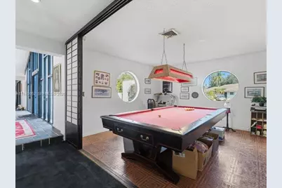 791 SW 75th Terrace, Plantation, FL 33317 - Photo 17