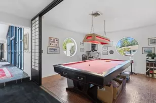 791 SW 75th Terrace, Plantation, FL 33317 - Photo 17