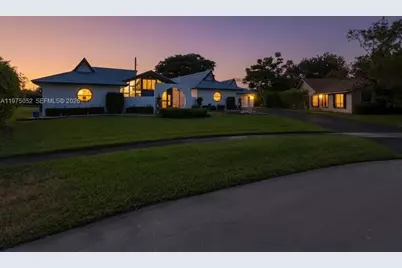 791 SW 75th Terrace, Plantation, FL 33317 - Photo 39