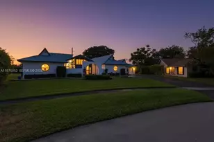 791 SW 75th Terrace, Plantation, FL 33317 - Photo 39