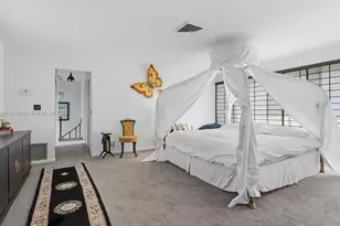 791 SW 75th Terrace, Plantation, FL 33317 - Photo 25