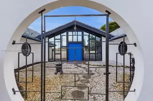 791 SW 75th Terrace, Plantation, FL 33317 - Photo 7