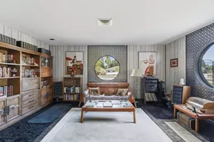 791 SW 75th Terrace, Plantation, FL 33317 - Photo 15