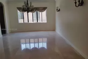 7944 SW 194th St, Cutler Bay, FL 33157 - Photo 3