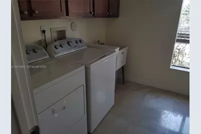 7944 SW 194th St, Cutler Bay, FL 33157 - Photo 5