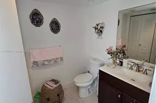 1000 SW 125th Ave, Pembroke Pines, FL 33027 - Photo 53