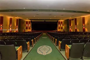 1000 SW 125th Ave, Pembroke Pines, FL 33027 - Photo 41