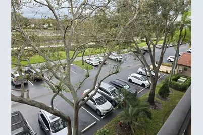 1000 SW 125th Ave #412N, Pembroke Pines, FL 33027 - Photo 21