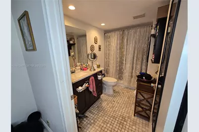 1000 SW 125th Ave #412N, Pembroke Pines, FL 33027 - Photo 17