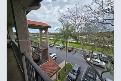 1000 SW 125th Ave #412N, Pembroke Pines, FL 33027 - Photo 19