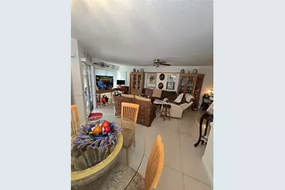 1000 SW 125th Ave #412N, Pembroke Pines, FL 33027 - Photo 61