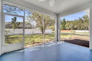 3837 Fallscrest, Clermont, FL 34711 - Photo 15