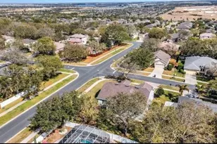 3837 Fallscrest, Clermont, FL 34711 - Photo 23