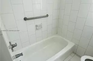 840 81st St, Miami Beach, FL 33141 - Photo 9