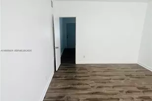 840 81st St, Miami Beach, FL 33141 - Photo 7