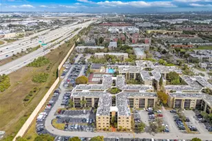 8615 NW 8th St, Miami, FL 33126 - Photo 21