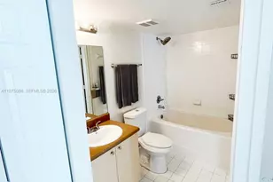 4081 San Marino Blvd, West Palm Beach, FL 33409 - Photo 7