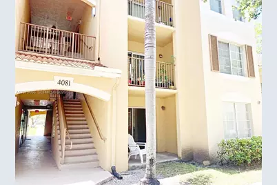 4081 San Marino Blvd #206, West Palm Beach, FL 33409 - Photo 11