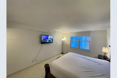 2501 S Ocean Dr #1118, Hollywood, FL 33019 - Photo 9