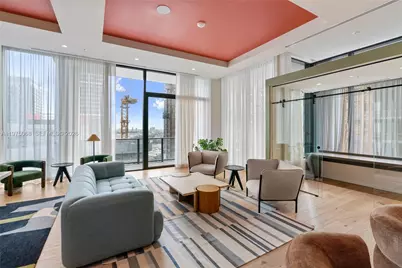 11 NE 6th St #2104, Miami, FL 33132 - Photo 27