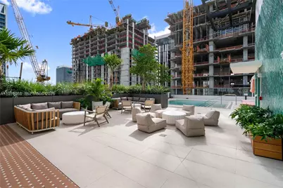 11 NE 6th St #2104, Miami, FL 33132 - Photo 65