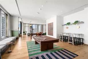 11 NE 6th St, Miami, FL 33132 - Photo 47