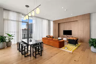 11 NE 6th St, Miami, FL 33132 - Photo 43