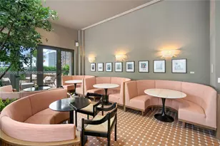 11 NE 6th St, Miami, FL 33132 - Photo 51