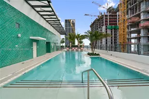 11 NE 6th St, Miami, FL 33132 - Photo 57