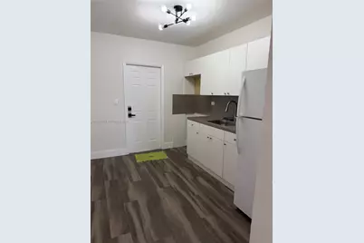 1325 NW 124th St #1325, North Miami, FL 33167 - Photo 5