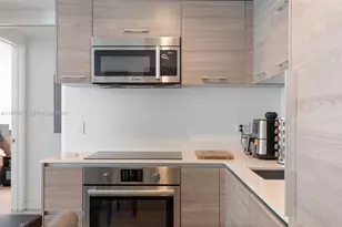 1300 S Miami Ave, Miami, FL 33130 - Photo 11