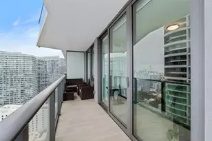 1300 S Miami Ave, Miami, FL 33130 - Photo 17