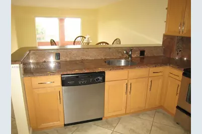 7722 Camino Real #E301, Miami, FL 33143 - Photo 3