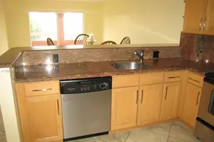 7722 Camino Real, Miami, FL 33143 - Photo 3