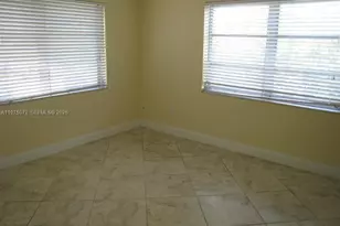 7722 Camino Real, Miami, FL 33143 - Photo 5