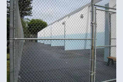 7722 Camino Real #E301, Miami, FL 33143 - Photo 19