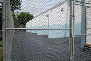 7722 Camino Real, Miami, FL 33143 - Photo 19