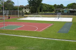 7722 Camino Real, Miami, FL 33143 - Photo 13