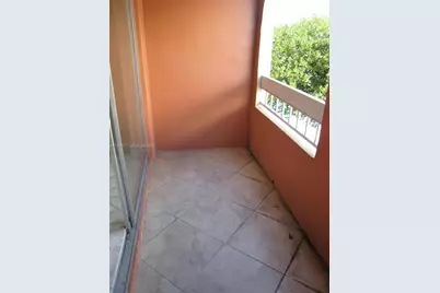 7722 Camino Real #E301, Miami, FL 33143 - Photo 9